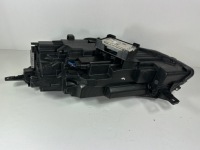 Kuga mk3 st фара full led правий ліва комплект lv4b-13e017-an lv4b-13e016-an Ціна, фото thumb