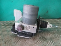 фото thumb №3, Насос abs range rover land rover velar l560 3.0 22r