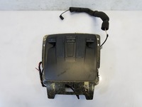 фото thumb №1, Лампа потолочный mercedes-benz b-klasa w246