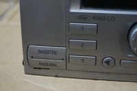 фото thumb №8, Радио ford kuga mk1 8v4t-18c815-ac