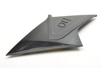 фото thumb №9, Hyundai i10 iii трикутник захист крила лівий 87831-k7010