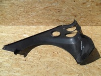 фото thumb №11, Smart fortwo w450 2005 2006- крила правий задній