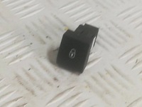 фото thumb №1, Кнопка блокування двері peugeot 3008 96652390xt