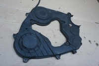 фото thumb №3, Kia ретона защита корпус крышка распределительный вал 2,0 tdi