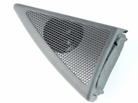 фото thumb №1, Mercedes e w211 защита динамик треугольник правый перед