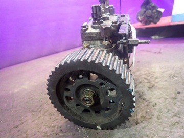 фото thumb №6, Mazda 323f bj 00-03 рестайлинг 2.0 d 101km насос впрыскивающий rf4f13800