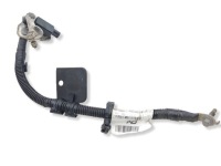 фото thumb №1, Land rover evoque ii 2020 мінус / клема / шланг акумулятор