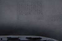 фото thumb №13, Оригинальный бампер задняя mercedes glc x253 hybrid ev 2015-2019 a2538850725