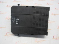 фото thumb №6, Peugeot 3008 i 1.6 hdi 11r блок управления  модуль bsm 28116487-2