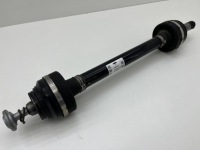 Купити Bmw 4 g26 привідний вал ліва задній 5a14861, фото thumb