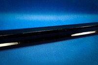 фото thumb №3, Накладка порогова audi a8 s8 4h рестайлінг 4h0853860f