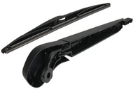 фото thumb №1, Важіль wycieraczk зад з ford focus2 2004-2011 хетчбек