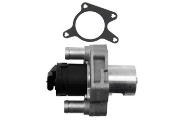 фото thumb №10, Клапан egr mercedes sprinter 906 218cdi 219cdi 318cdi 319cdi 418cdi 419cdi