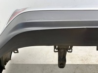 Prius iv комплектный  бампер задний задний фары комплект  без pdc 1f7 Доставка, фото thumb