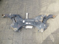 Купити Hyundai tucson 2 підрамник підрамник перед 10-, фото thumb