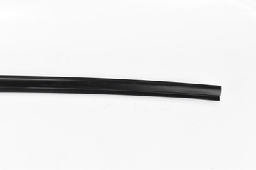 фото thumb №11, Планка накладка прокладка двері правий перед 6000621471 fiat 124 spider