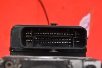 фото thumb №8, Насос abs 10.0916-3913.3 9822654880 peugeot 208 1 i 1.6 bluehdi 75 km 15-19