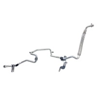 фото thumb №10, Шланг кондиционера renault trafic iii iv nissan nv300 2021- 924807601r