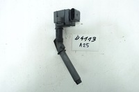 фото thumb №1, Котушка запалювання mercedes a w177 1.3 a2829060000