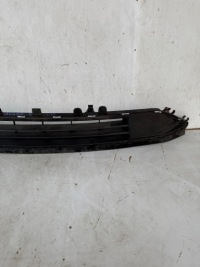 Купить Opel insignia b lift решётка бампера, фото thumb