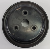 фото thumb №2, Шкив mazda rx-8 rx8