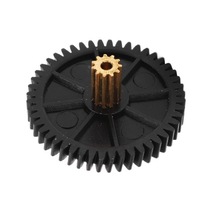 фото thumb №6, Трансмісія двигуна захист сонцезахисний задній шторки безпеки ap367890 abs