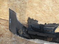 фото thumb №11, Бампер перед opel corsa d 06-