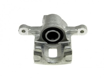 фото thumb №1, Супорт гальмівний зад лівий nty hzt-dw-000