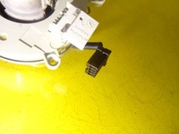 фото thumb №5, Лента pod руль alfa romeo 156 00400017 nr1288