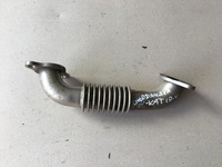 фото thumb №1, Honda cr-v iv 12- 1.6 i-dtec n16a2 трубка шланг egr радіатор вихлопних газів
