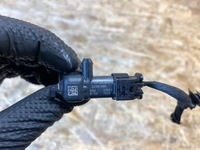 фото thumb №9, Датчик удара штекер volvo xc40 ii c40 32381890 2017-