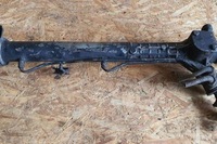 фото thumb №9, Рейка рульова peugeot boxer minibus / passenger 37502277 2.5l дизель 2001