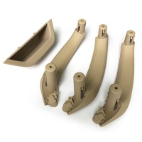 Купить Крепления ручка ручка к дверь bmw x3 x4 f25 f26, фото thumb