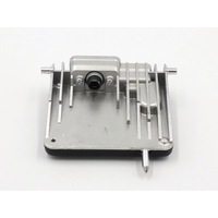 фото thumb №1, Mercedes b w247 камера передняя стекло a2479002908