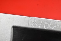 фото thumb №13, Панель управление обдув кондиционер 013132388 opel meriva a 02-06