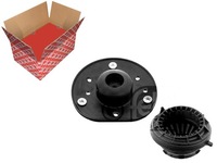 фото thumb №1, Подушка амортизатора [febi bilstein]