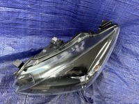 фото thumb №3, Mazda 2 ii 19- lift ліва лампа full led