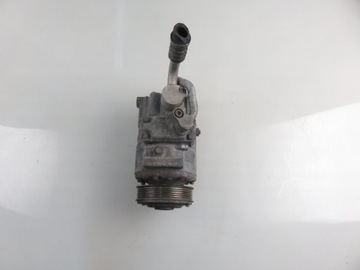 фото thumb №6, Компрессор кондиционера seat altea 1.9 tdi 1k0820803q