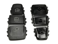 фото thumb №1, Резинка pilot ключ кнопка ford