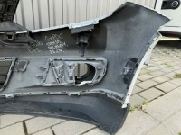 фото thumb №13, Vw tiguan i fl lc9a бампер перед передний комплектный омыватель 6xpdc 2011-15r