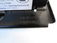 фото thumb №9, Модуль блок управления gsm gps 2424369 2252124 1874686 scania r