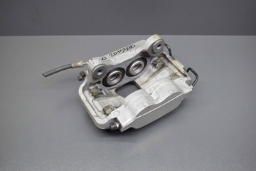 фото thumb №5, Суппорт прижим правые bmw 3 g20 g21 4 g22 g23 5 g30