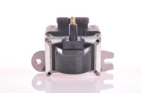 фото thumb №3, Катушка зажигания peugeot renault volvo 7700749146