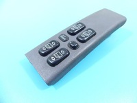 фото thumb №1, Переключатель окон x4 mercedes a w168 1688202810