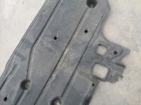 Захист плита підвіска права mini cooper 2753164 Ціна, фото thumb