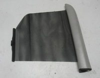 фото thumb №4, Citroen c4 grand picasso 11r шторка двері лівий задня