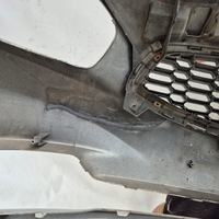 фото thumb №14, Kia ceed ii 12-15 бампер перед передній 86511-a2000