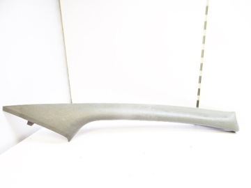 фото thumb №1, Trafic vivaro primastar ii захист стійка a права