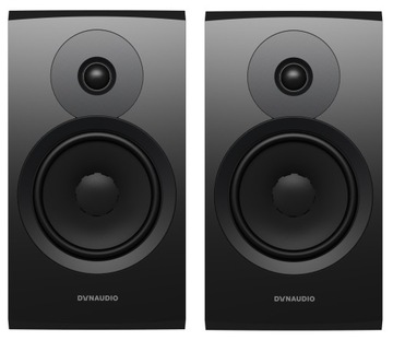 DYNAUDIO EMIT20 WALNUT НОВЫЙ УДИВИТЕЛЬНЫЙ ЗВУК
