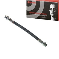 фото thumb №1, Шланг гальмівний зад do audi a6 3.0 3.7 s6 4.2